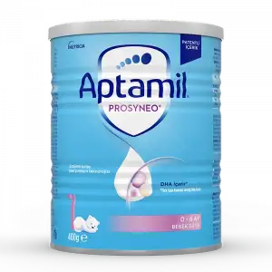 Aptamil Prosyneo 1 Bebek Sütü 400 gr 0-6 Ay