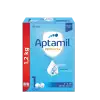 Aptamil 1 Bebek Sütü 1200 gr 0-6 Ay