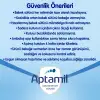 Aptamil 1 Bebek Sütü 1200 gr 0-6 Ay