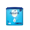 Aptamil 1 Bebek Sütü 350 gr 0-6 Ay Akıllı Kutu