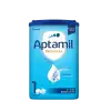 Aptamil 1 Bebek Sütü 800 gr 0-6 Ay Akıllı Kutu