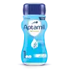 Aptamil 1 Bebek Sütü İçime Hazır 12x200ml 0-6 Ay