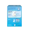 Aptamil 2 Devam Sütü 1200 gr 6-9 Ay