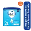 Aptamil 2 Devam Sütü 350 gr 6-9 Ay Akıllı Kutu