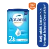 Aptamil 2 Devam Sütü 800 gr 6-9 Ay Akıllı Kutu