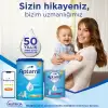 Aptamil 3 Devam Sütü 1200 gr 9-12 Ay
