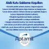 Aptamil 3 Devam Sütü 1200 gr 9-12 Ay