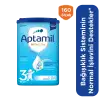 Aptamil 3 Devam Sütü 800 gr 9-12 Ay Akıllı Kutu