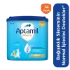 Aptamil 4 Çocuk Devam Sütü 350 gr 1 Yaş+ Akıllı Kutu