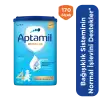 Aptamil 4 Çocuk Devam Sütü 800 gr 1 Yaş+ Akıllı Kutu