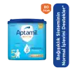 Aptamil 5 Çocuk Devam Sütü 350 gr 2 Yaş+ Akıllı Kutu