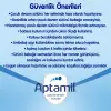 Aptamil 5 Çocuk Devam Sütü 350 gr 2 Yaş+ Akıllı Kutu