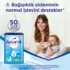 Aptamil 5 Çocuk Devam Sütü 350 gr 2 Yaş+ Akıllı Kutu
