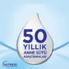 Aptamil 5 Çocuk Devam Sütü 350 gr 2 Yaş+ Akıllı Kutu