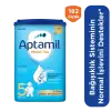 Aptamil 5 Çocuk Devam Sütü 800 gr (2 Yaş+ Akıllı Kutu)