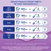 Aptamil Prosyneo 1 Bebek Sütü 400 gr 0-6 Ay