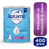 Aptamil Prosyneo 2 Devam Sütü 400 gr 6-12 Ay