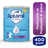 Aptamil Prosyneo 3 Devam Sütü 400 gr 1 Yaş