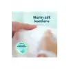 Bebek Bezi Premium Care 1 Numara 70 Adet Ekonomik Paket