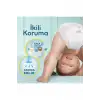 Bebek Bezi Premium Care 3 Numara 52 Adet Ekonomik Paket
