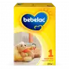 Bebelac 1 Bebek Sütü 250g 0-6 Ay