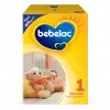 Bebelac 1 Bebek Sütü 400g 0-6 Ay