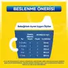 Bebelac 1 Bebek Sütü 400g 0-6 Ay
