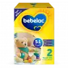 Bebelac 2 Devam Sütü 400g 6-9 Ay