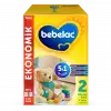 Bebelac 2 Devam Sütü 800g 6-9 Ay