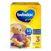 Bebelac 3 Devam Sütü 250 gr 9-12 Ay