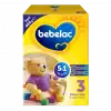 Bebelac 3 Devam Sütü 400g 9-12 Ay
