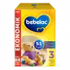Bebelac 3 Devam Sütü 800g 9-12 Ay