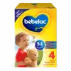 Bebelac 4 Çocuk Devam Sütü 400g​ 1+ Yaş