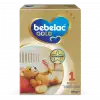 Bebelac Gold 1 Bebek Sütü 350 gr 0-6 Ay
