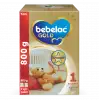 Bebelac Gold 1 Bebek Sütü 800g 0-6 Ay
