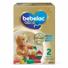 Bebelac Gold 2 Devam Sütü 350 gr 6-12 Ay