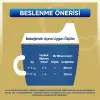 Bebelac Gold 2 Devam Sütü 800g 6-12 Ay