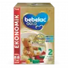 Bebelac Gold 2 Devam Sütü 800g 6-12 Ay
