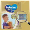Bebelac Gold 3 Çocuk Devam Sütü 350gr 1 Yaş+