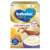 Bebelac Gold Sütlü Ballı İrmikli