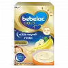 Bebelac Gold Sütlü Meyveli İrmikli