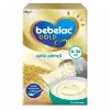 Bebelac Gold Sütlü Pirinçli