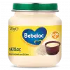 Bebelac Sütlaç 6x125 gram