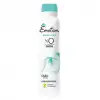 Emotion Aqua Kiss Kadın Deodorant Sprey 150 ml