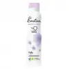 Emotion Detox Floral Kadın Deodorant Sprey 150 ml