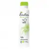 Emotion Detox Fresh Kadın Deodorant Sprey 150 ml