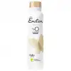 Emotion Gold Bliss Kadın Deodorant Sprey 150 ml