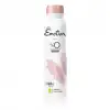 Emotion Joy Kadın Deodorant Sprey 90 ml