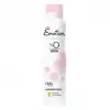 Emotion Kadın Deodorant Love 150 ml