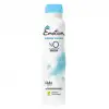 Emotion Kadın Deodorant Ocean Fresh 150 ml
